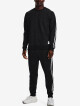 Under Armour UA Essential Heritge Flc Crw 1373814-001 - thumb (1)