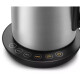 Philips Rychlovarná konvice s regulací teploty Avance Collectiion HD9359/90 - thumb (3)