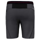 Dámské šortky Salewa  Pedroc DST W Shorts  38 - thumb (1)