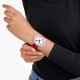 Mondaine The Original MST.4161B.LC - thumb (8)