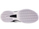 Pánská tenisová obuv K-Swiss  Speedex HB White/Peacoat  EUR 44,5 - thumb (5)