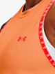 Under Armour Knockout Novelty Orange Tropic After Burn - thumb (2)