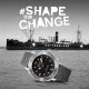Alpina Seastrong Diver 300 Automatic Calanda Limited Edition AL-525BBG4VR6 - thumb (13)