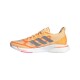 adidas Supernova + W FX6701 oranžové - thumb (3)