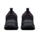 Dámská běžecká obuv On Cloudaway 2 Black/Eclipse  EUR 37 - thumb (3)