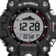 Casio G-Shock GW-9500-1ER Mudman - thumb (8)
