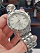 Orient Star Sports RE-AU0502S M42 Diver 1964 Limited Edition - thumb (15)