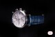 Frederique Constant Classics Chronograph Ladies Quartz FC-291MPWD2R6 - thumb (3)