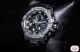 Casio G-Shock GST-B100-1AER - thumb (4)
