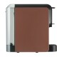 Catler ES 701 automatické espresso Porto BH - thumb (2)