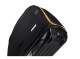Kufr na kolo Thule RoundTrip Road bike travel case - thumb (6)