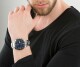 Ball Engineer III Legend (43mm) Limited Edition NM9328C-S14A-BEYE - thumb (8)