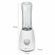 Clatronic SM 3593 smoothie maker, bílá - thumb (1)