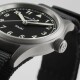 Hamilton Khaki Field Quartz 33mm H69301430 - thumb (4)