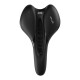 Selle Royal Respiro Soft Athletic černé - thumb (4)