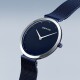 Bering Ultra Slim 18132-397 - thumb (10)