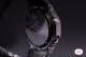 Casio G-Shock GM-B2100BPC-1AER - thumb (7)