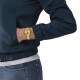 Tissot PR 100 Quartz Lady T150.210.33.021.00 - thumb (4)