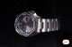 Seiko 5 SKX Sports Style SRPK09K1 55th Anniversary Retro Colour Collection - thumb (2)