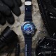 Seiko Prospex SRPJ93K1 Special Edition PADI Great Blue - thumb (13)
