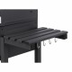 Tepro 1165R Gril Toronto XXL, 152 x 73 x 137 cm - thumb (8)