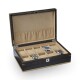 Box na hodinky Heisse & Söhne Aberdeen 10 70019-90 - thumb (2)
