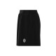 Dámská sukně BIDI BADU  Crew Skort Black XL - thumb (4)