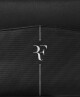 Taška na rakety Wilson RF Tournament Racquet Bag 9PK Black - thumb (8)