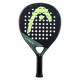 Padelová raketa Head  Evo Extreme 2023 - thumb (0)