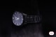 Casio Wave Ceptor LCW-M170DB-1AER - thumb (2)