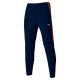 Dámské kalhoty Mizuno  Charge Printed Pant Pageant Blue  XL - thumb (0)