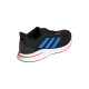 adidas Supernova + Core black - thumb (6)