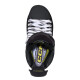 Hokejové brusle CCM Tacks XF PRO Senior Regular, EUR 45,5 - thumb (6)