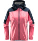 Dámská bunda Haglöfs  L.I.M Comp W XL - thumb (0)
