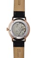 Orient Contemporary Semi-skeleton RA-AR0103B - thumb (5)