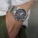 Seiko Astron Dual-Time Chronograph SSH163J1 - thumb (13)