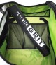 Hokejová taška Grit  ICON Carry Bag 37" Dallas Senior - thumb (5)