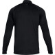 Pánská mikina Under Armour  Tech 2.0 1/2 Zip black XXL - thumb (3)