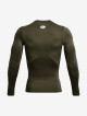 Under UA HG Armour Comp LS 1361524-390 - thumb (3)