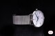 Maurice Lacroix Eliros Date EL1118-SS00E-120-C - thumb (3)