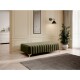 Artelta Taburetka LAURENCE Barva: Nube 33 - thumb (0)