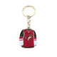 Klíčenka JF Sports Canada  NHL Arizona Coyotes - thumb (0)