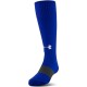 Under Armour pánské ponožky Modrá - thumb (0)
