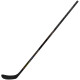 Kompozitová hokejka Warrior Novium Super Junior W03 Backstrom pravá ruka dole, flex 40 - thumb (4)