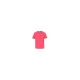 Dětské tričko Endurance  Actty Tee Pink S - thumb (2)
