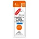 Penco Energy Gel Long Trail 35 g slaný karamel - thumb (1)