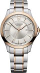 Victorinox Alliance 241912 - thumb (0)