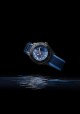 Alpina Seastrong Diver Gyre Ladies Limited Edition AL-525LNSB3VG6 - thumb (5)