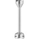 Sencor SHB 6442BK tyčový mixér - thumb (8)