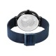 Bering Classic 19039-327 - thumb (4)
